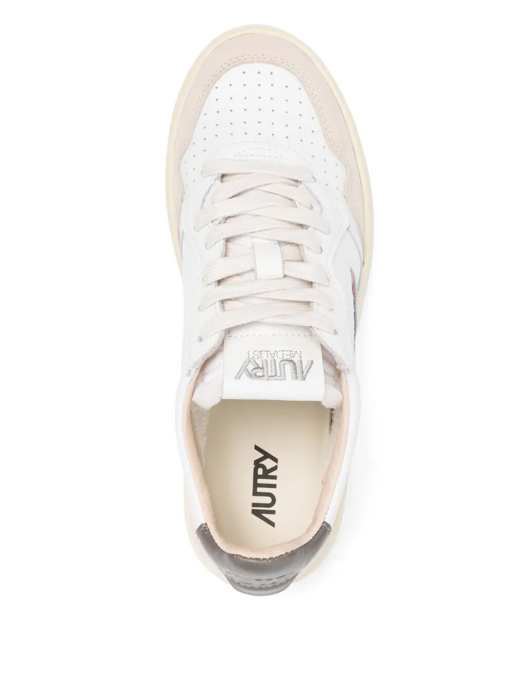 Scarpe da ginnastica