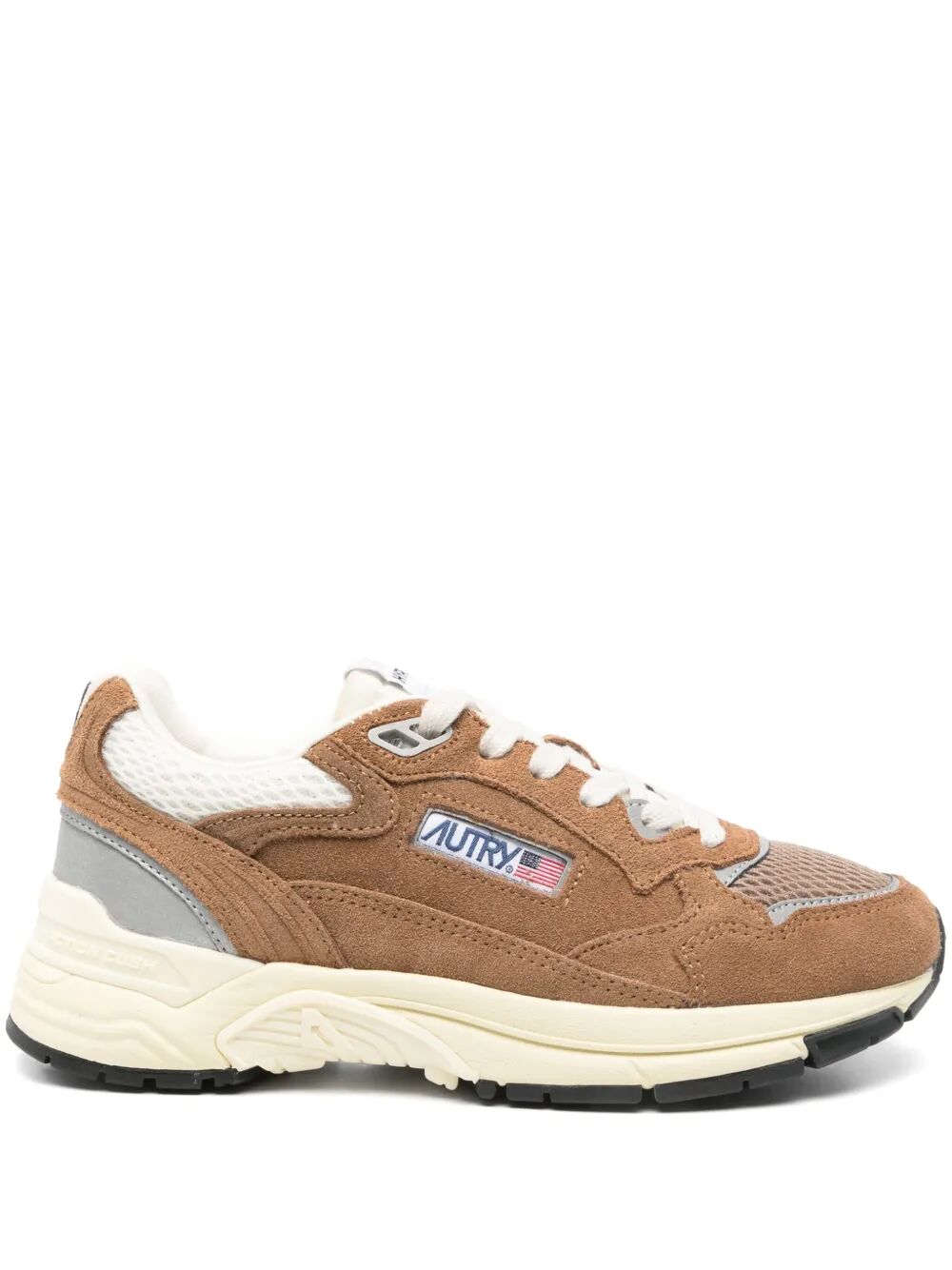 Scarpe da ginnastica