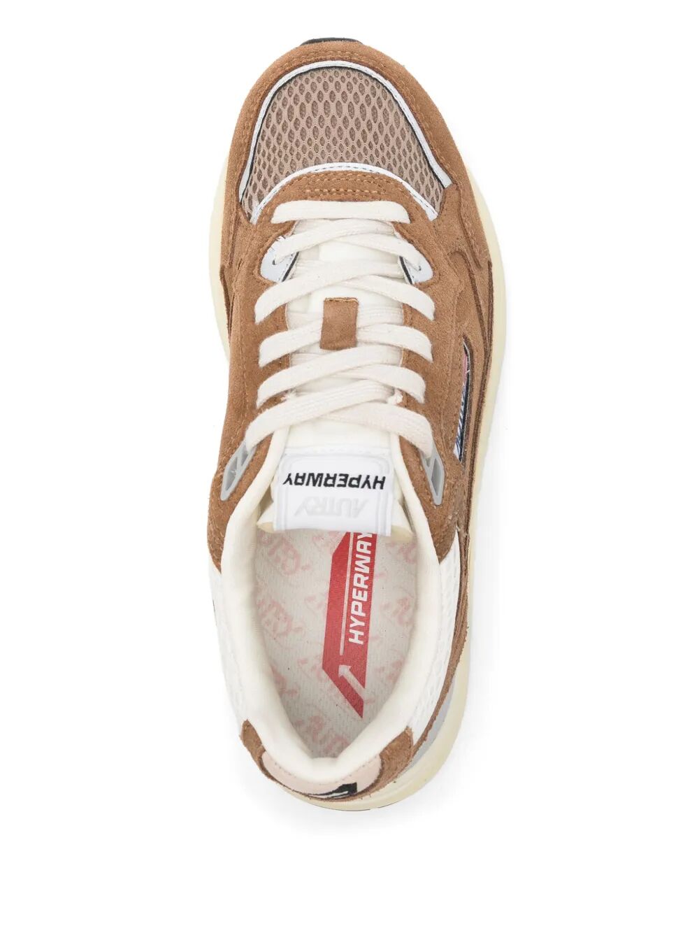Scarpe da ginnastica