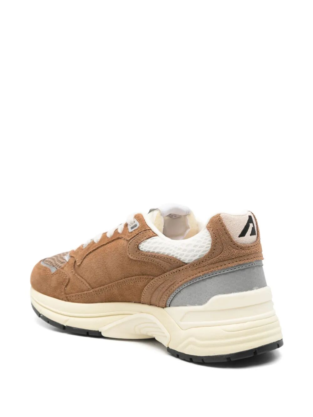 Scarpe da ginnastica