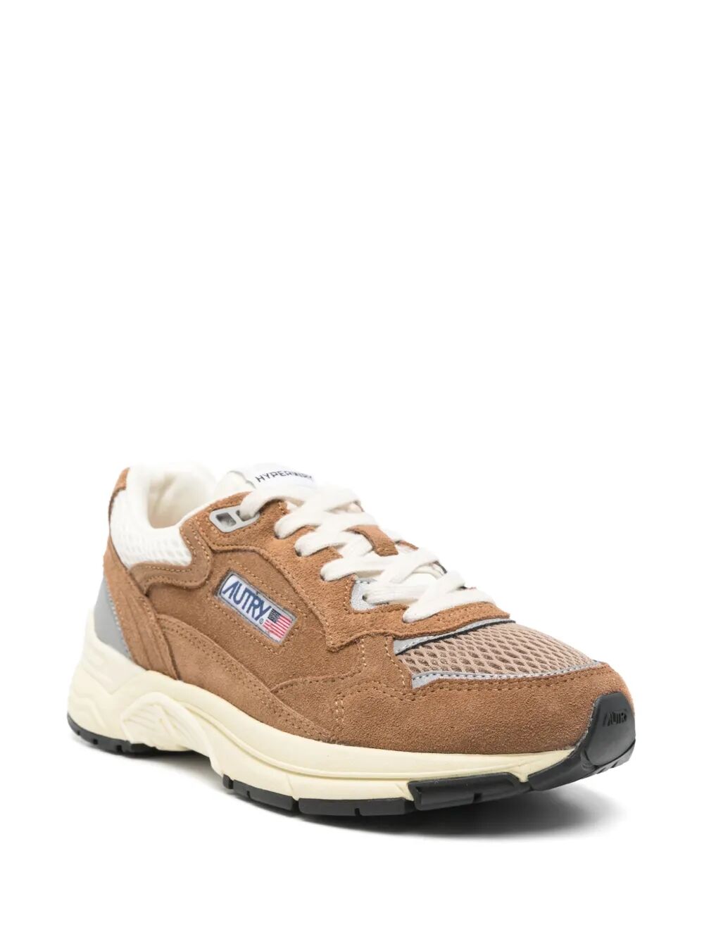 Scarpe da ginnastica