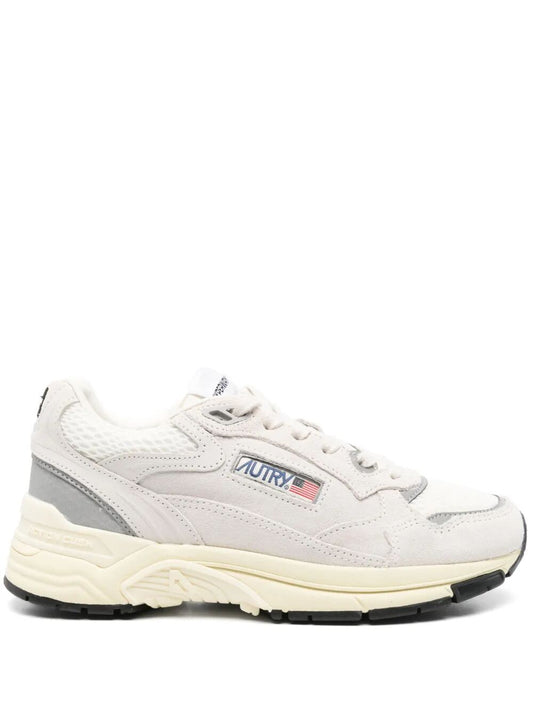Scarpe da ginnastica