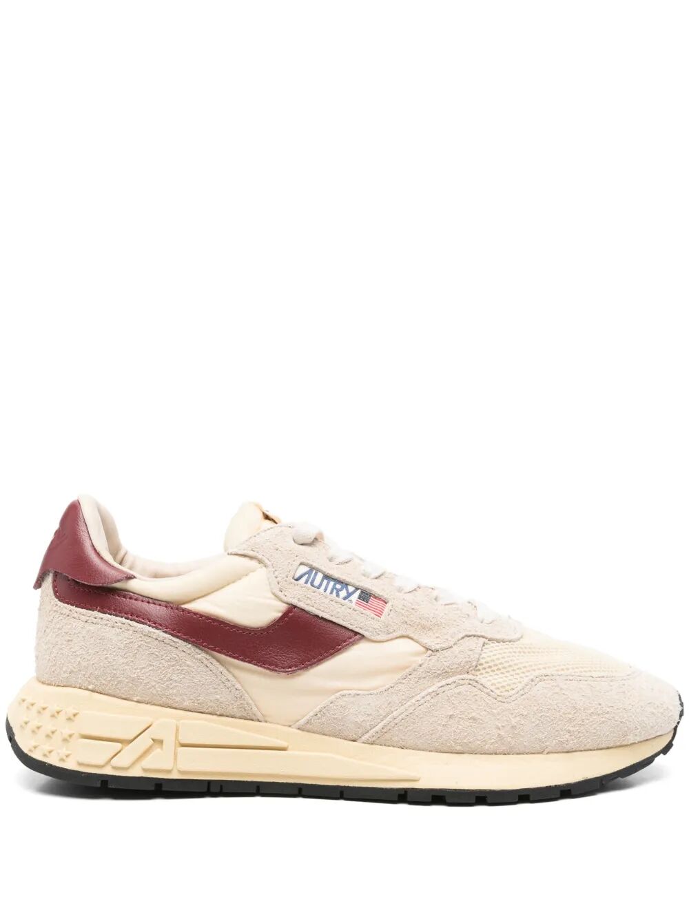 Scarpe da ginnastica