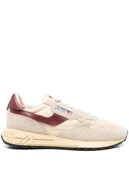 Scarpe da ginnastica