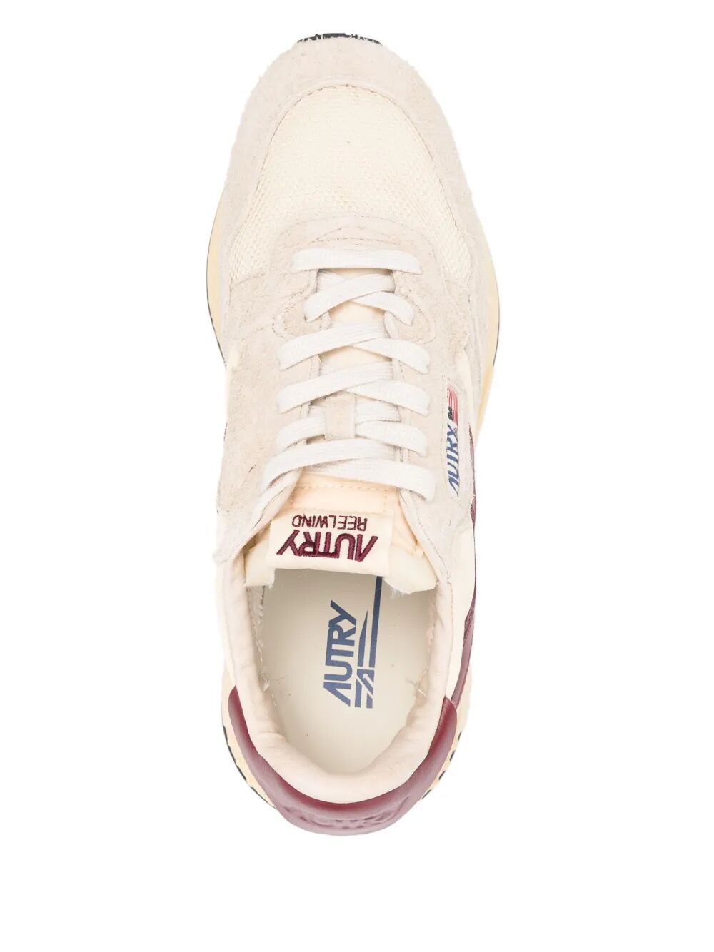 Scarpe da ginnastica