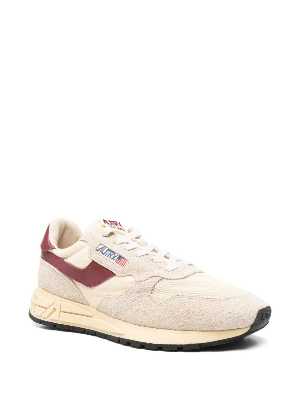 Scarpe da ginnastica