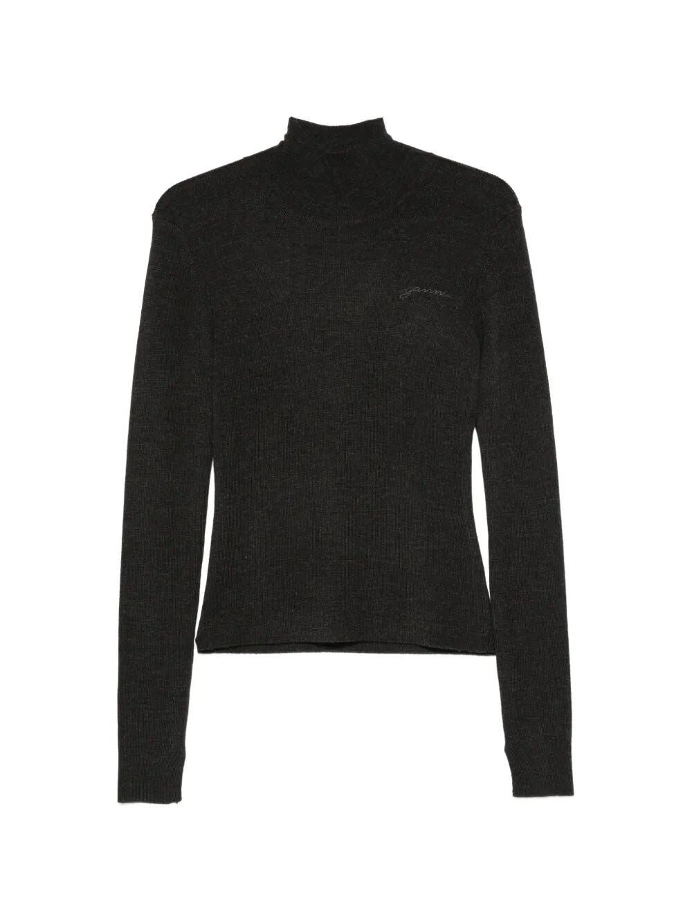 Maglia