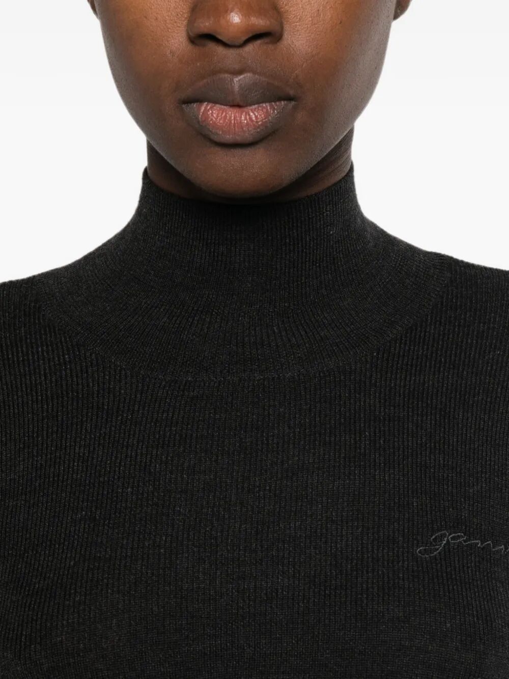 Maglia