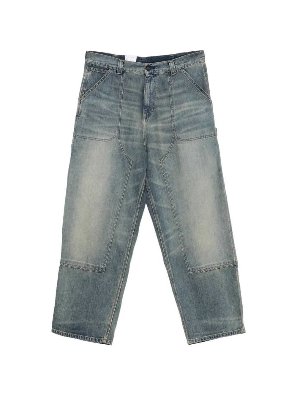 Oakland Pant