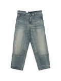 Oakland Pant