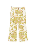 HENDRIX PANTS