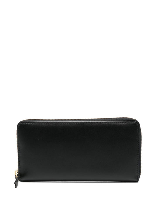 CLASSIC LEATHER LINE