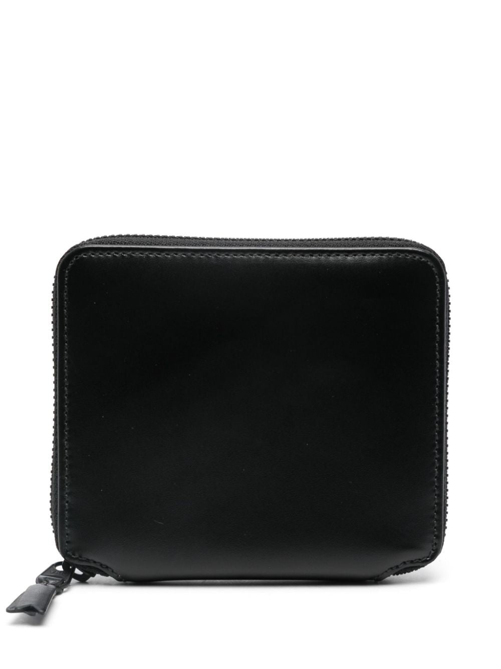 WALLET CLASSIC LINE
