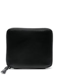 WALLET CLASSIC LINE