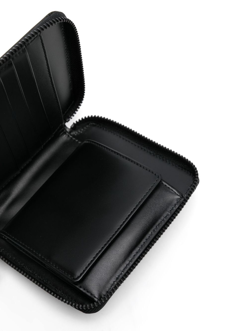 WALLET CLASSIC LINE