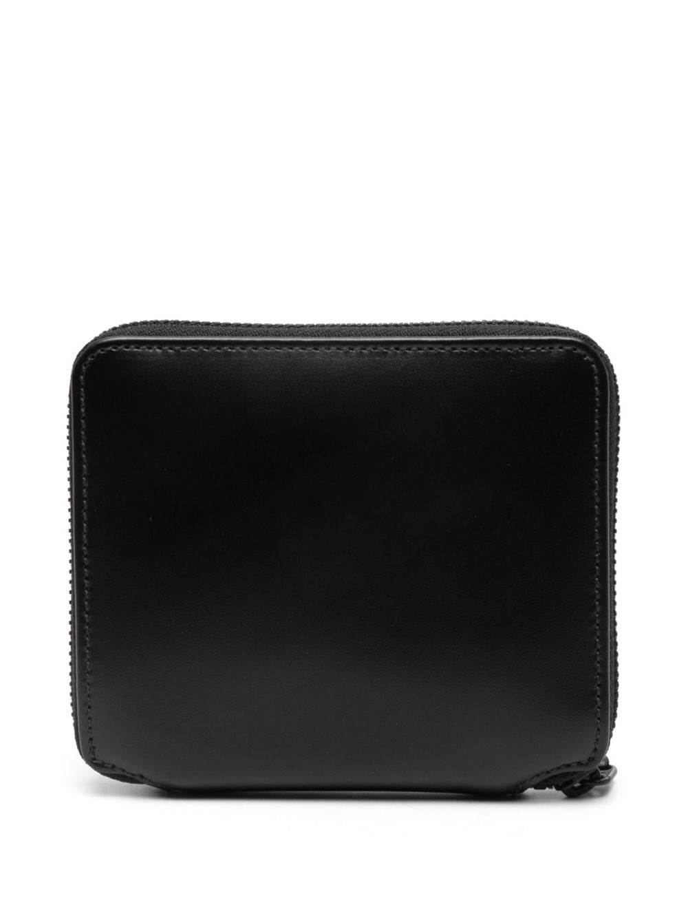 WALLET CLASSIC LINE
