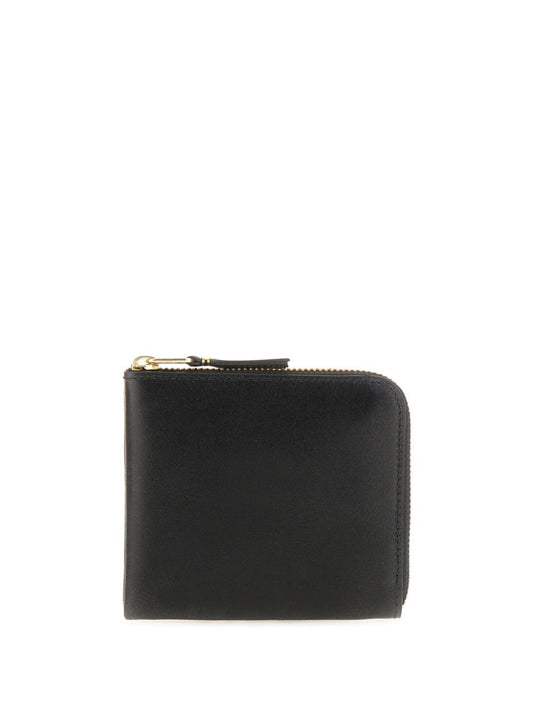 CLASSIC LEATHER LINE