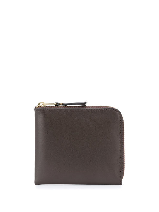 CLASSIC LEATHER LINE