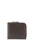 CLASSIC LEATHER LINE
