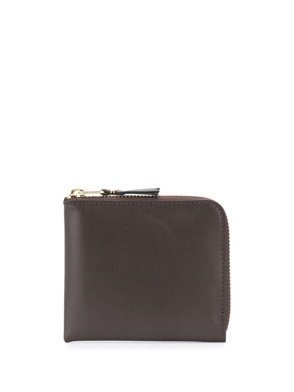 CLASSIC LEATHER LINE
