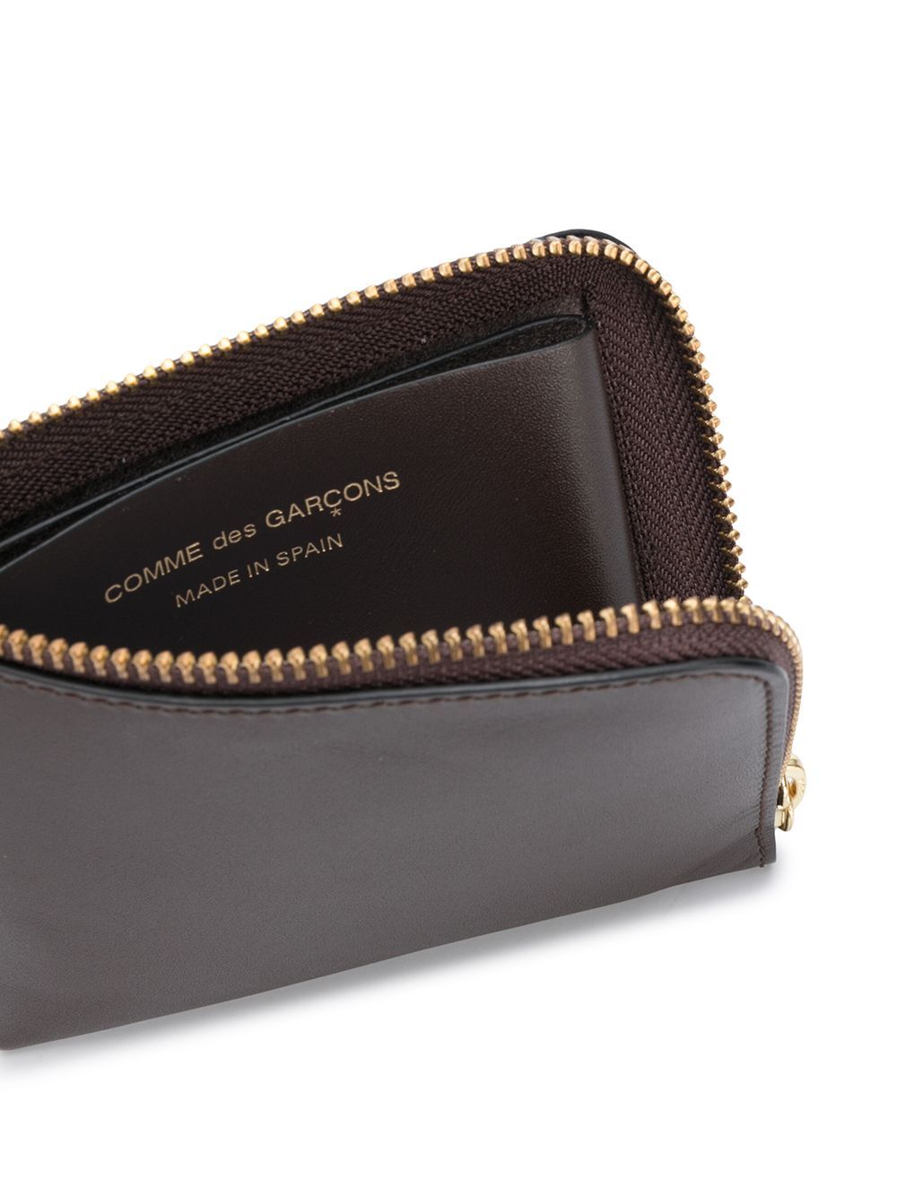 CLASSIC LEATHER LINE