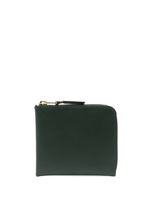 CLASSIC LEATHER LINE