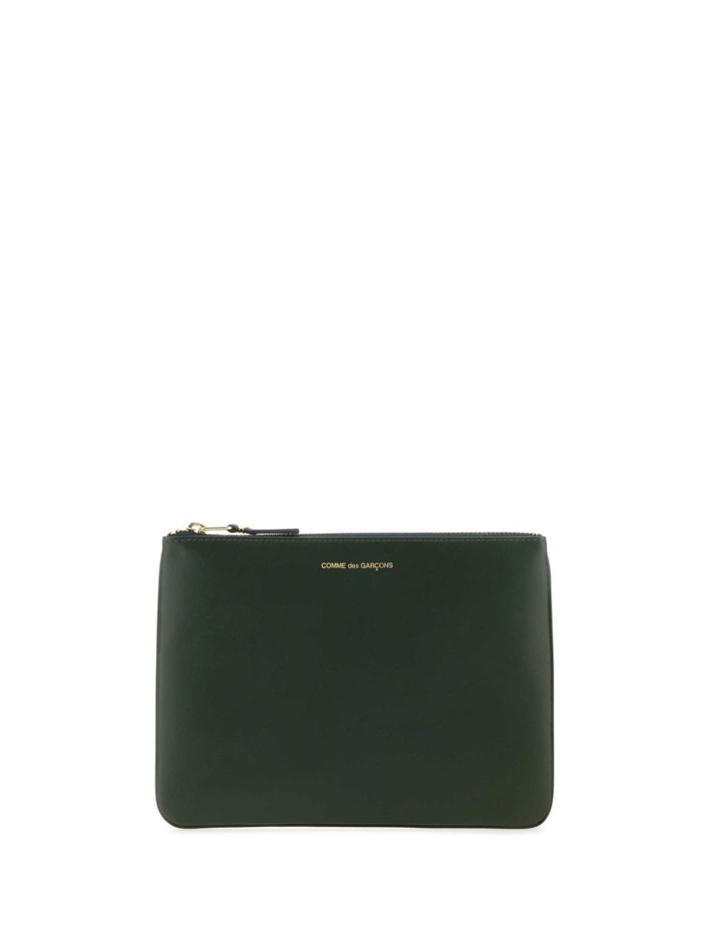 CLASSIC LEATHER LINE
