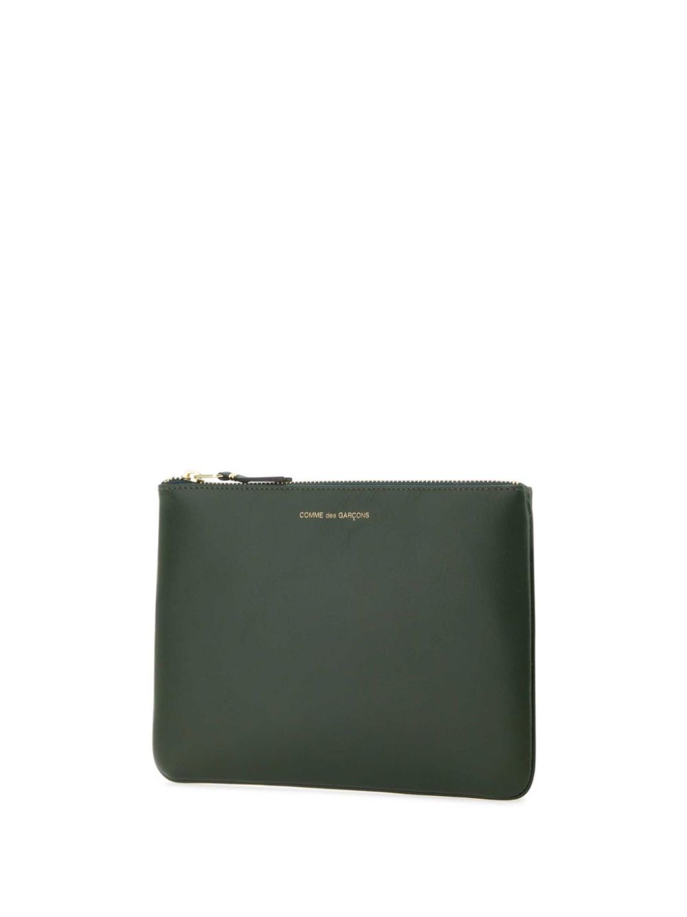 CLASSIC LEATHER LINE