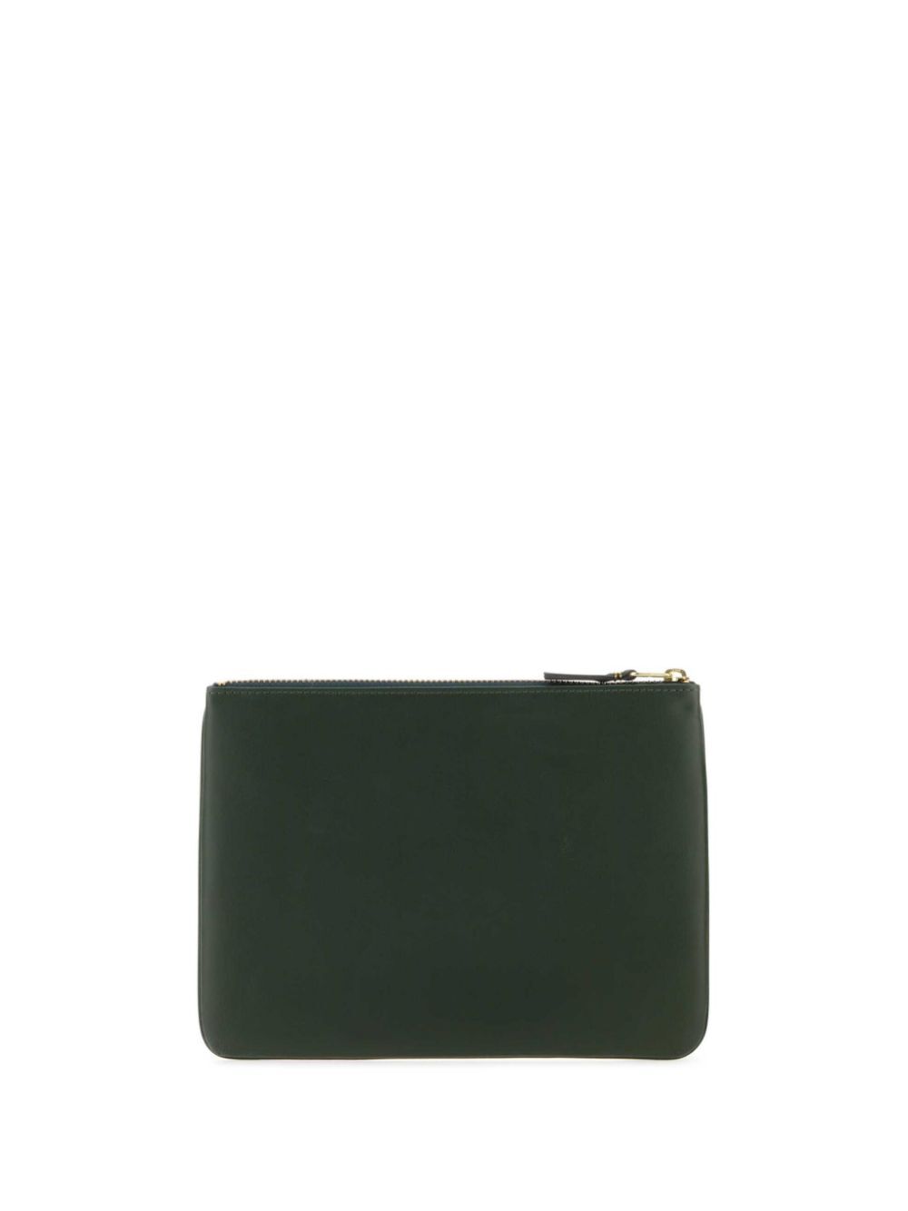 CLASSIC LEATHER LINE