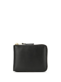 CLASSIC LEATHER LINE