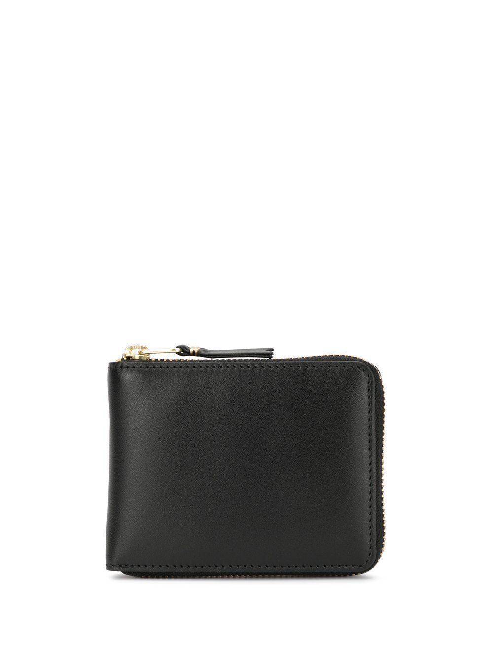 CLASSIC LEATHER LINE