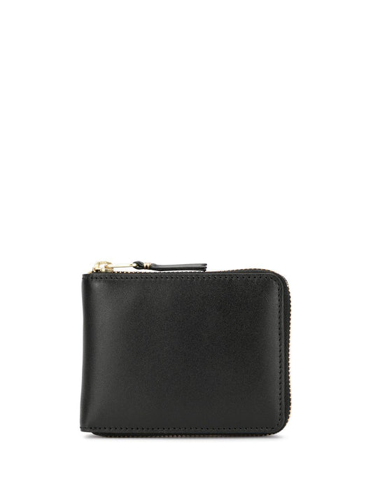 CLASSIC LEATHER LINE