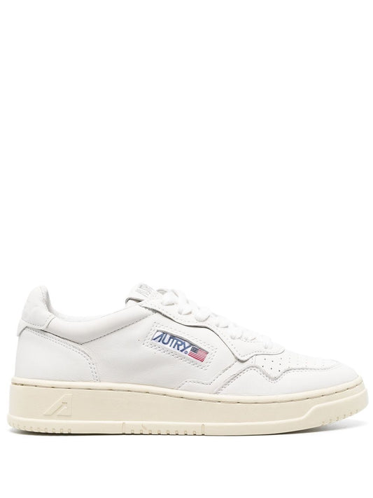 Scarpe da tennis