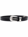 2 CM BELT