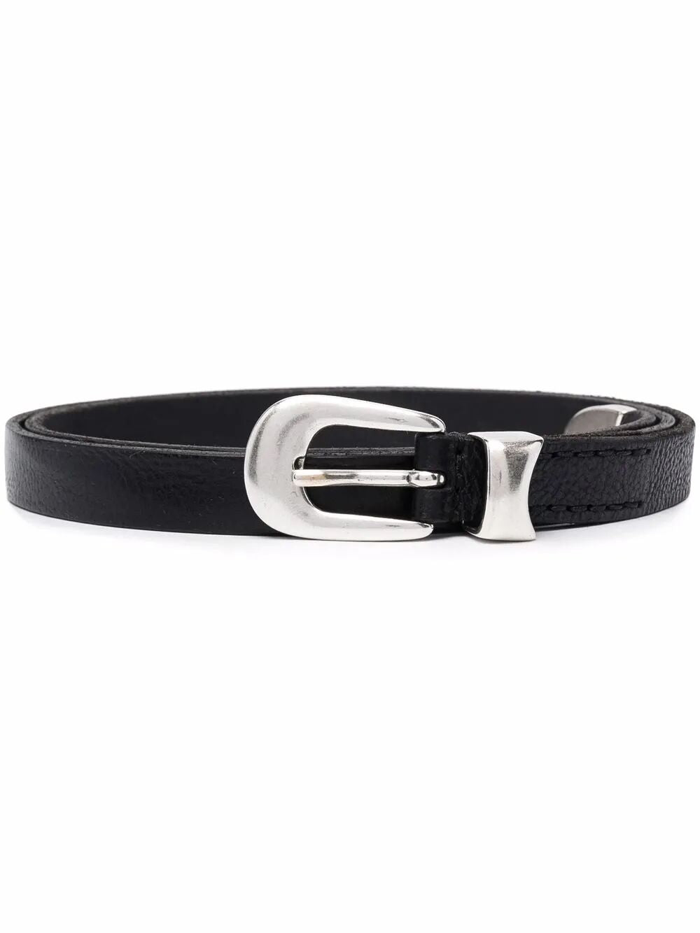 2 CM BELT
