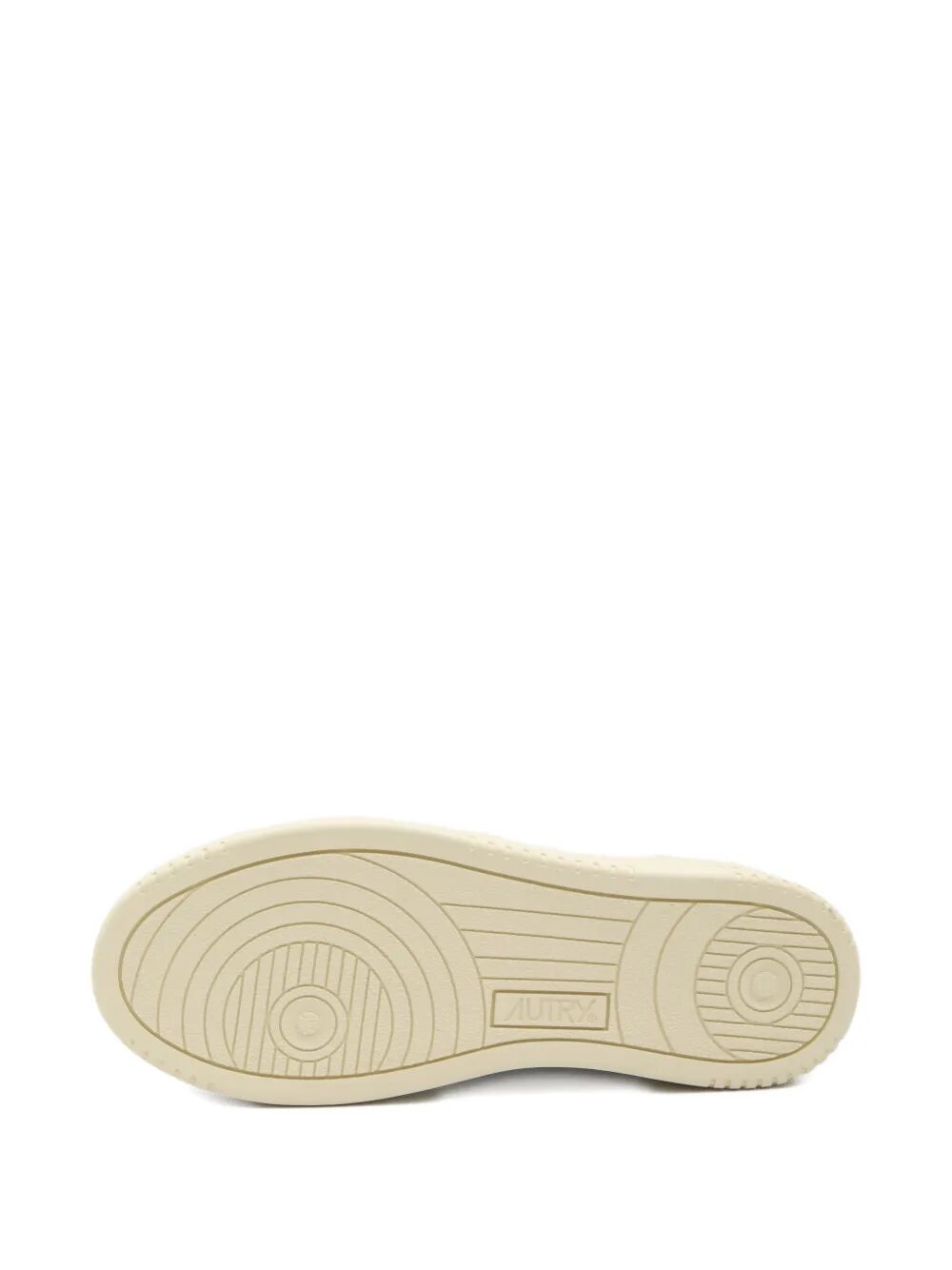 MEDALIST LOW MAN LS12