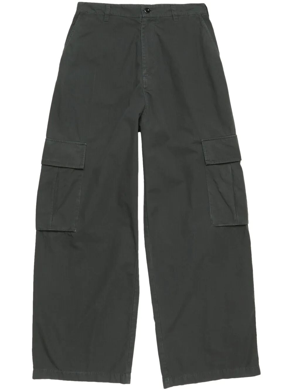 Pantaloni cargo