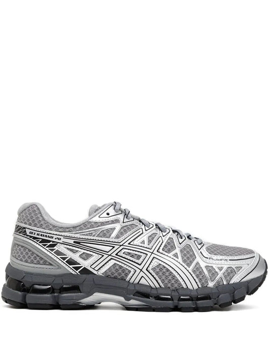 Scarpe da ginnastica