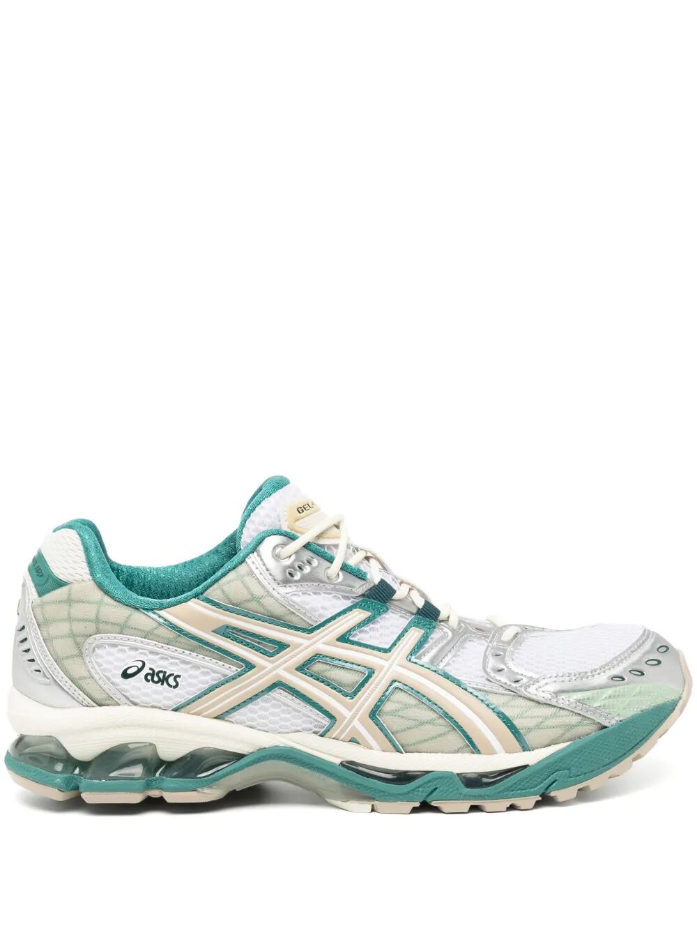 Scarpe da ginnastica