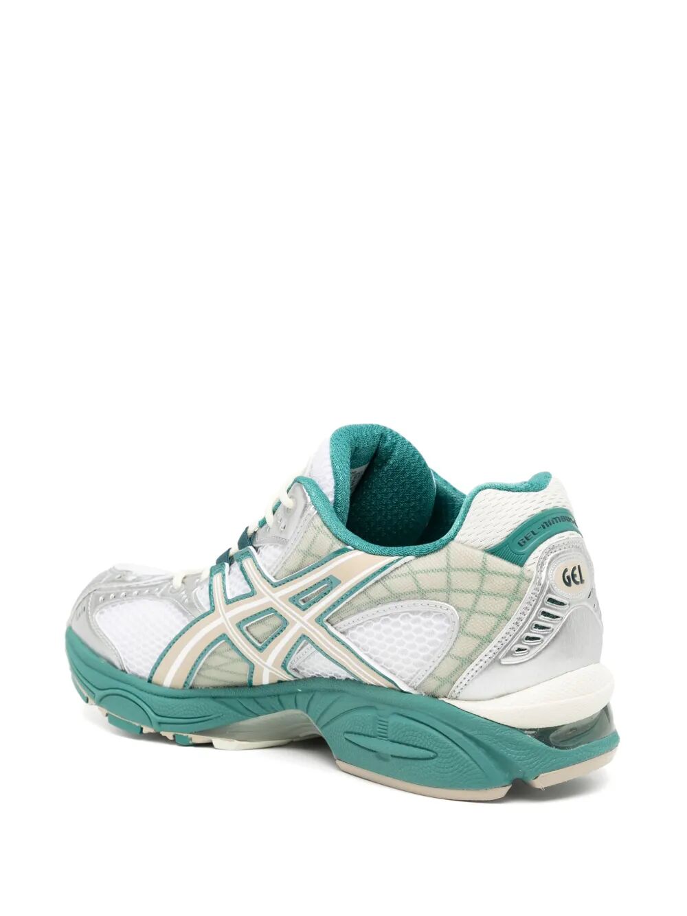 Scarpe da ginnastica