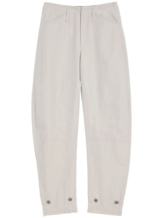 Pantaloni baloon