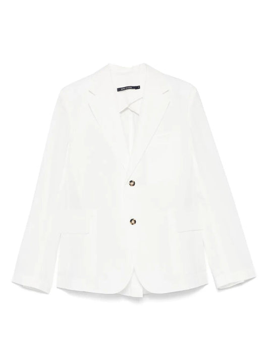 Blazer senza fodera