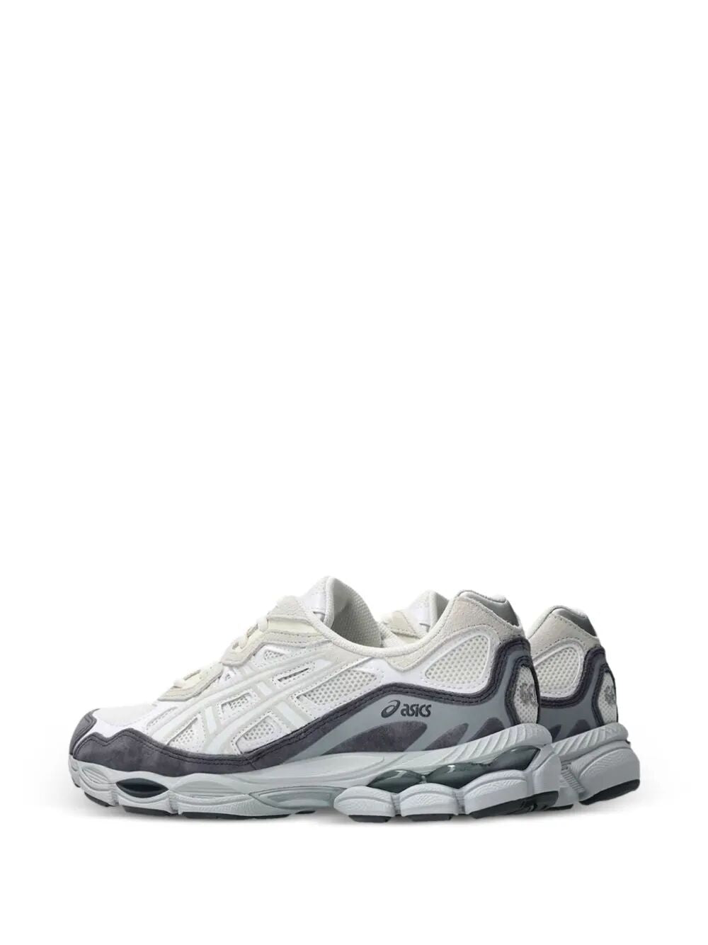 scarpa