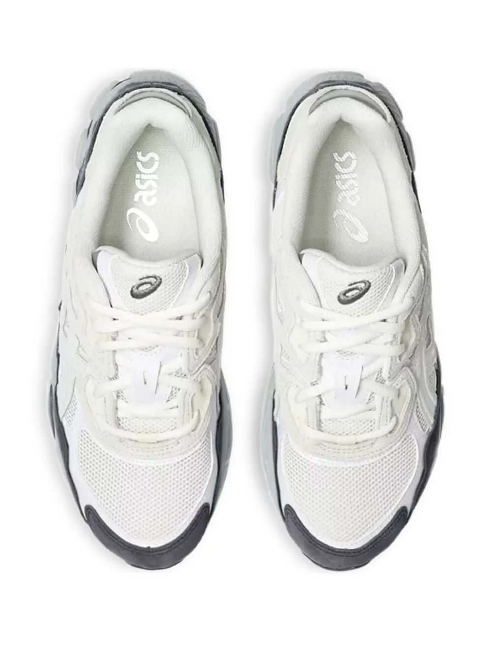 scarpa