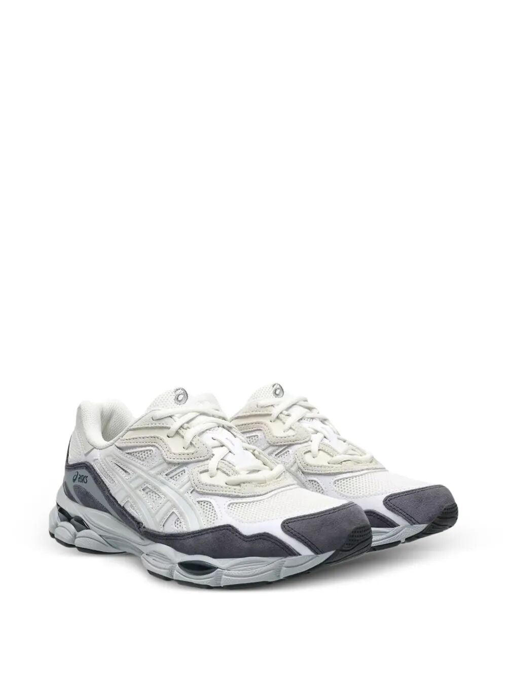 scarpa
