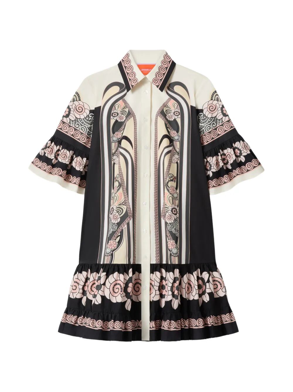 vestito