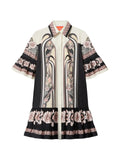 vestito