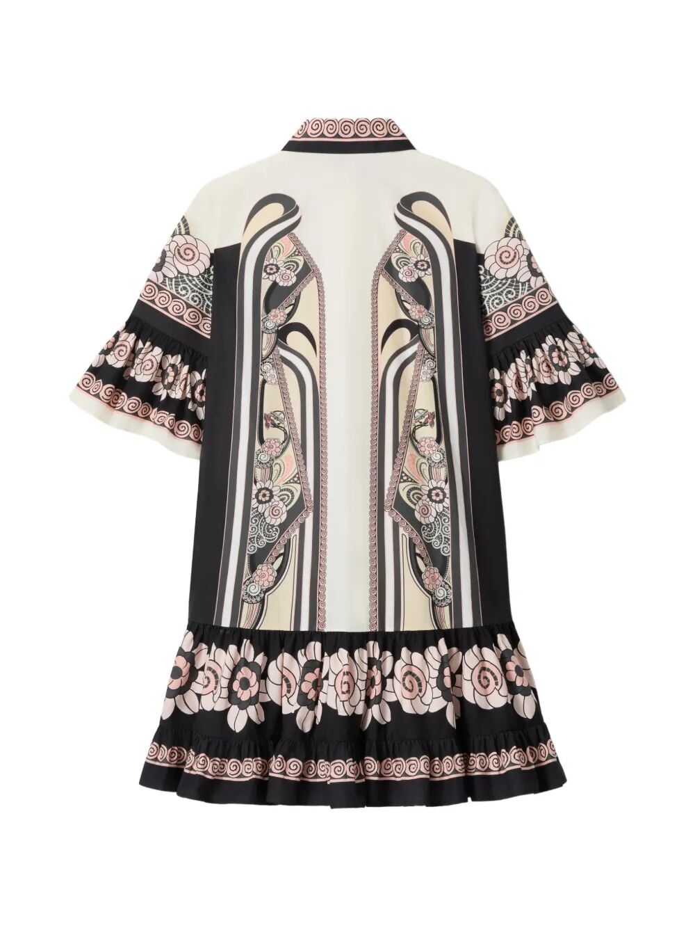 vestito