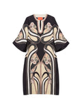vestito