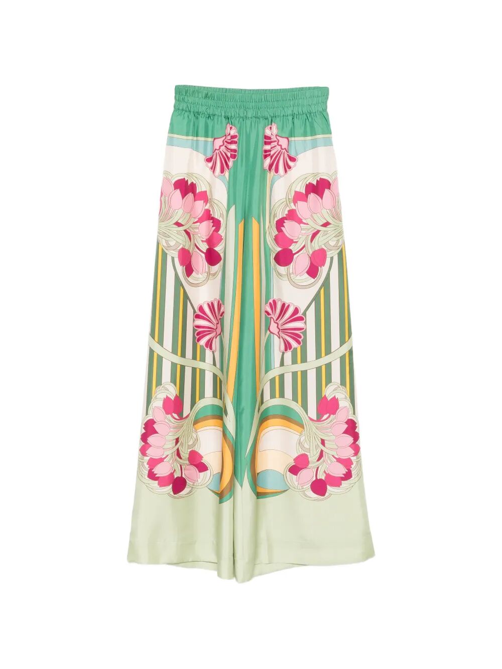 Pantaloni
